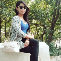 Sonu Mandal