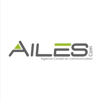 AILESCom Groupe