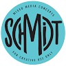Schmidt Tim