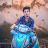 Manish Kumar