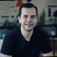 Fernando Aguirre