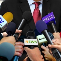 Caep Communications