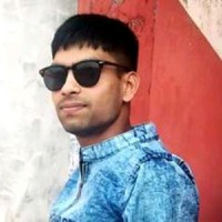 Jitendra Kumar