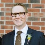 Nathan Olson