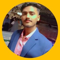 Mubashir M.Ibrahim