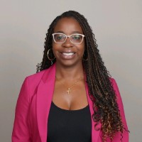 Shakera R.