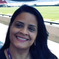Marcelle Santos