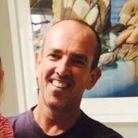 Paul Thomas