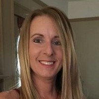 Leisa Baker