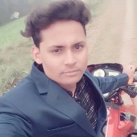 Md Sonu Alam