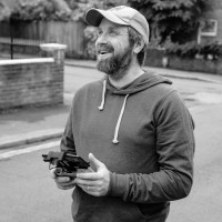 David Rafferty