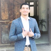 Mahmoud Reda Abd Alwahab