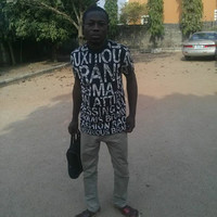 peter echoga
