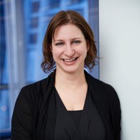 Jodi Feldheim