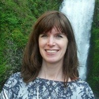 Cathie Hobson