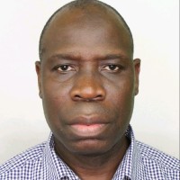 Magaye Mbaye
