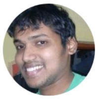 Nagaraj Shetti