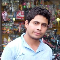 Iqbal Prince