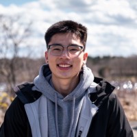 Khang Le, Pharmd.