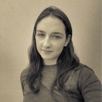 Valeria Correa Isaza