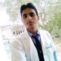 Akhilesh Singh