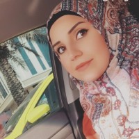 Abeer Samih