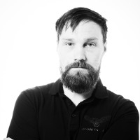 Ville Jäppinen