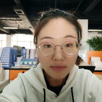 Taylor Gao