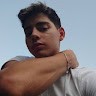 Dorian Pinto
