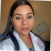 Gaile Nin-Santiago