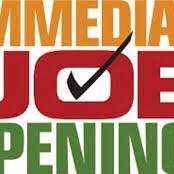 Vinod Placement services