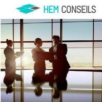 Hem Conseils