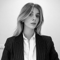 Maria Vittoria Zadotti