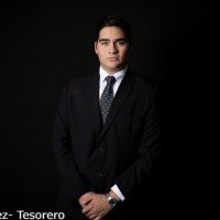 Enrique González Cárdenas