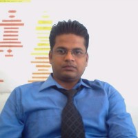 Mohd Faisal Hafeez
