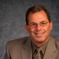 Hank Abrams