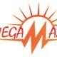 Megamax Solar Solutions