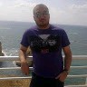 Jaafar Ayyash