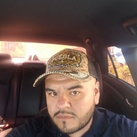 Daniel Teyuca
