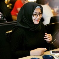 Putri Atika S