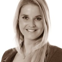 Helene Klokk