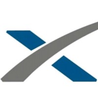 THINKX INTERNATIONAL