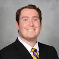 Zach Lebovitz
