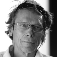 Benjamin Pichery