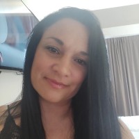 Sandra Gonçalves