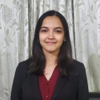 Rashmi G R