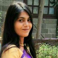 Rutuja Chavan