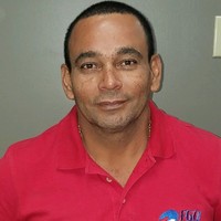 Yuri Solano