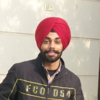 Adeshvir Singh