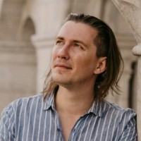 Vladimir Simakov